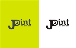 Logo Design by lrbalaji for this project | Design #5786768