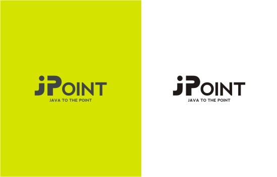 Logo Design by lrbalaji for this project | Design #5786795