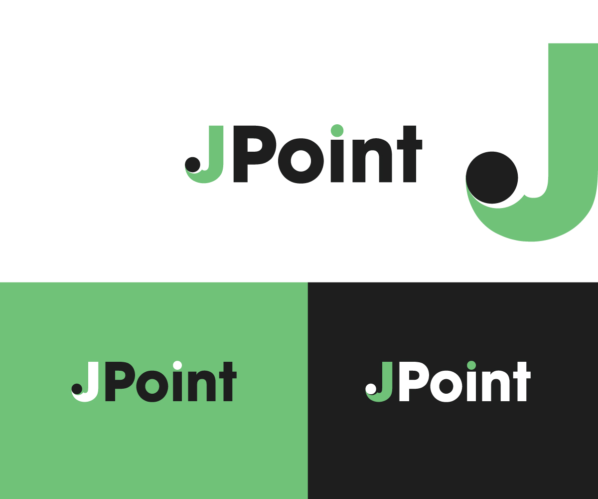 Logo Design by zule for this project | Design #5859205