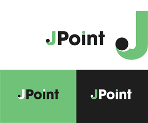 Logo Design by zule