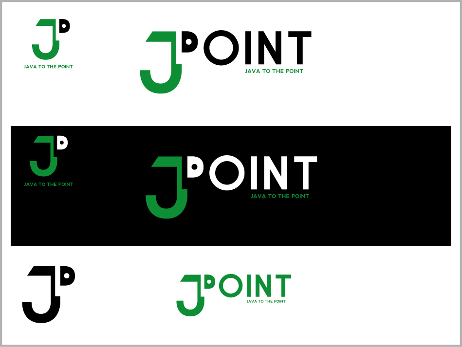 Design de Logo par Titudesign pour ce projet | Design #5831106