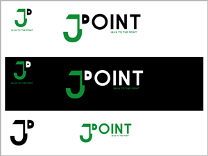 Logo Design by Titudesign for this project | Design #5831106