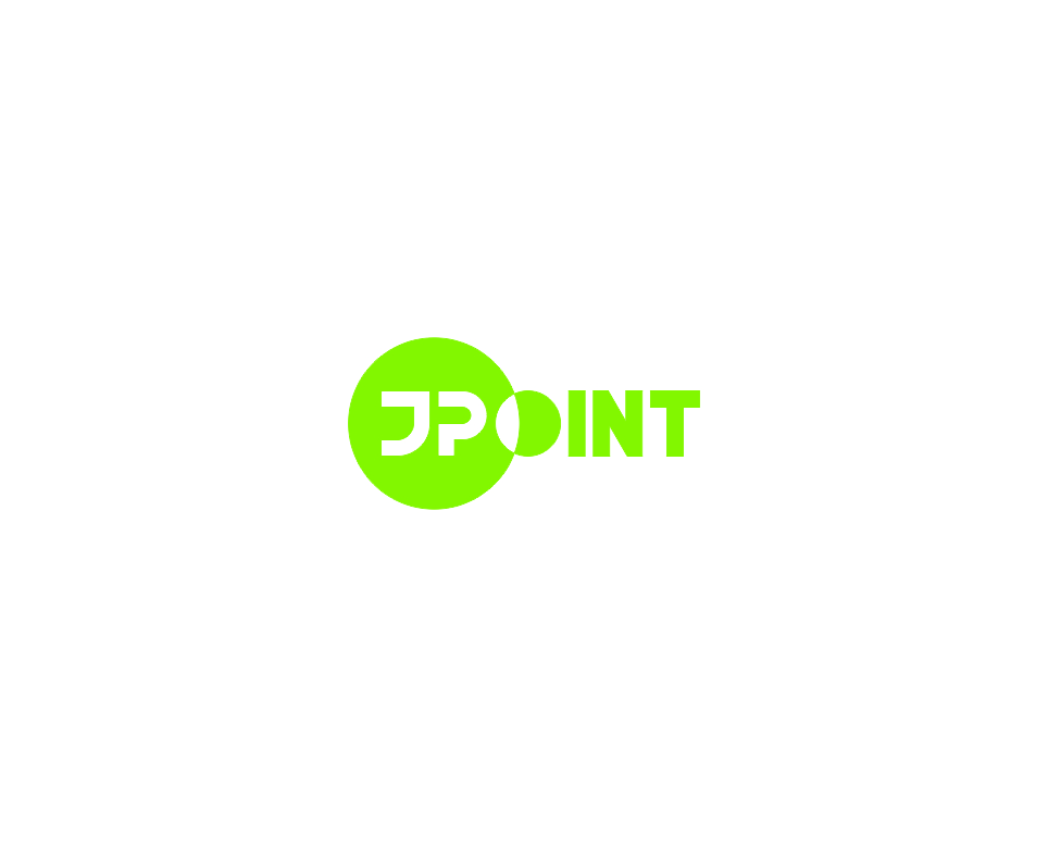 Design de Logo par GUSTIANA pour ce projet | Design #5795551