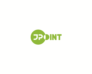 Diseño de Logo por GUSTIANA para este proyecto | Diseño: #5795551