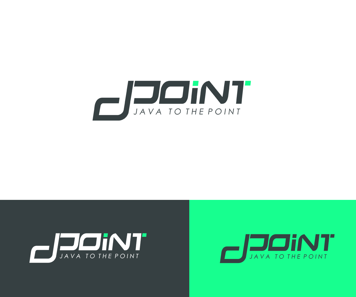 Logo Design by ivan for this project | Design #5857318