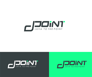 Diseño de Logo por ivan para este proyecto | Diseño: #5857318
