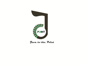 Diseño de Logo por S_A para este proyecto | Diseño: #5854511