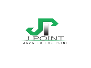 Diseño de Logo por Jatinkashyap0007 para este proyecto | Diseño: #5850115