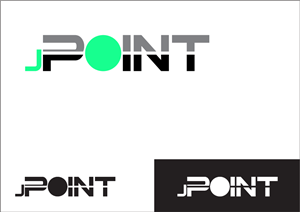 Logo Design by Ananti16