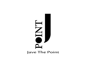Diseño de Logo por Hunny Chohan para este proyecto | Diseño: #5794820