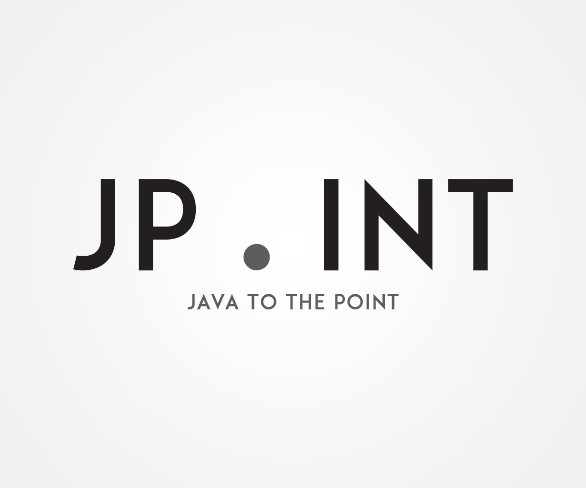 Logo Design by GRAFFYC for this project | Design #5794615