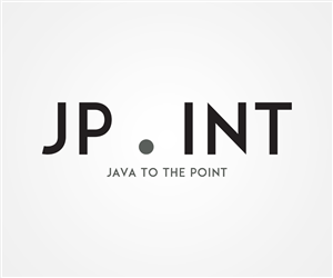 Logo Design by GRAFFYC for this project | Design #5794615