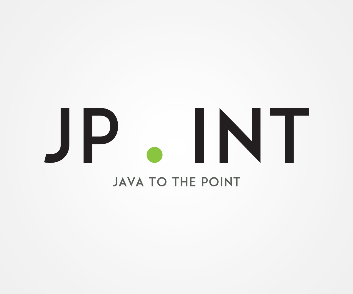 Diseño de Logo por GRAFFYC para este proyecto | Diseño #5794618