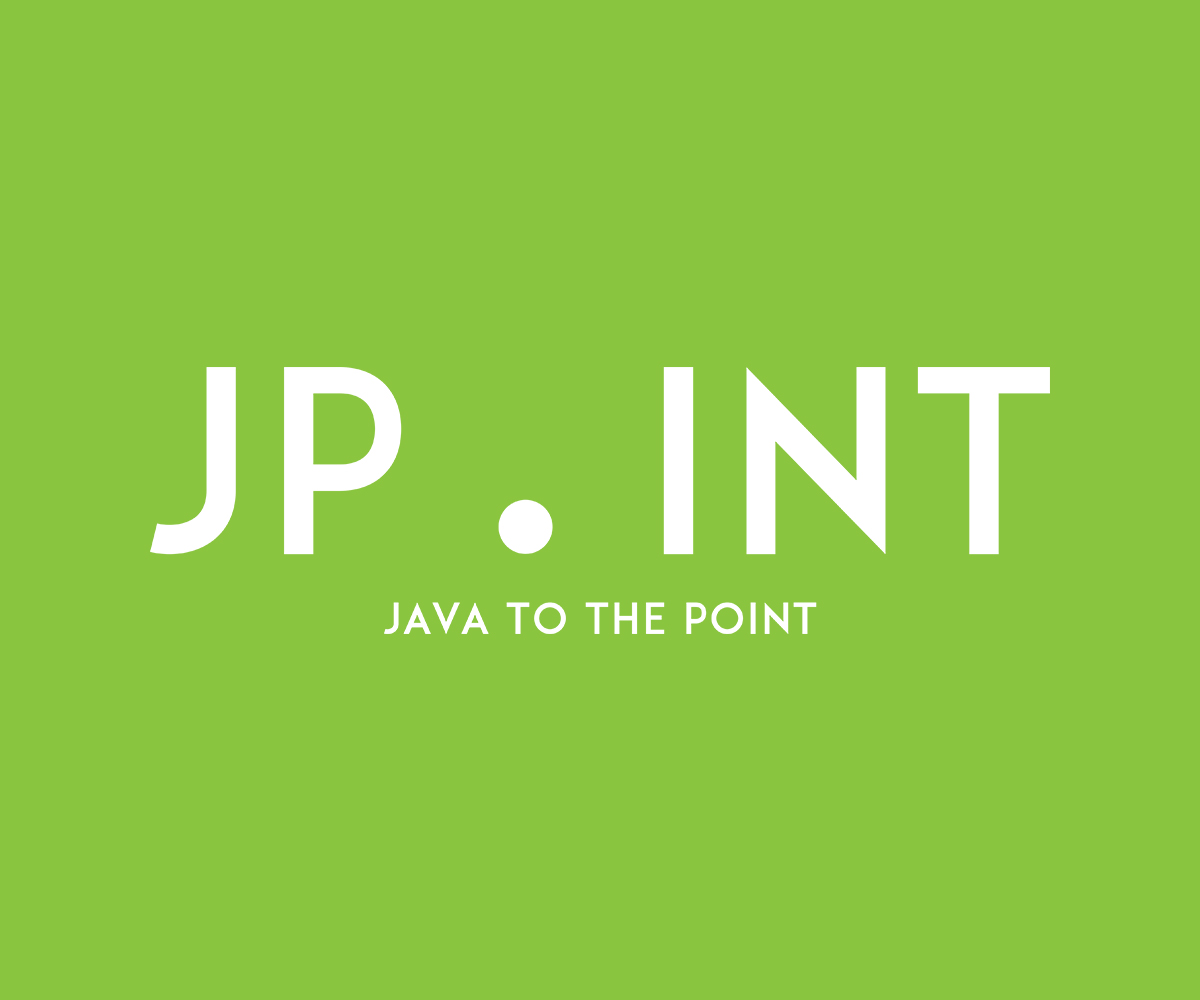 Logo Design by GRAFFYC for this project | Design #5794620