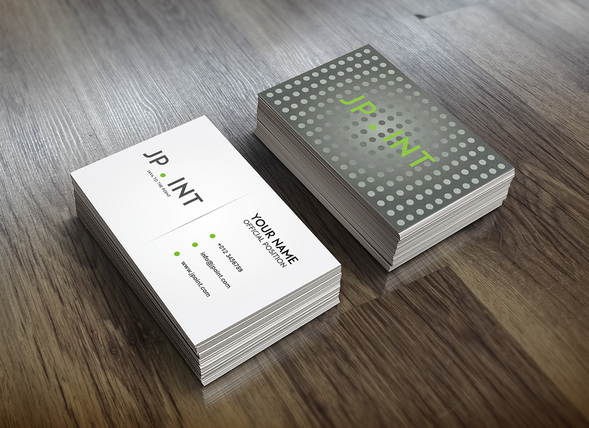 Diseño de Logo por GRAFFYC para este proyecto | Diseño #5794621
