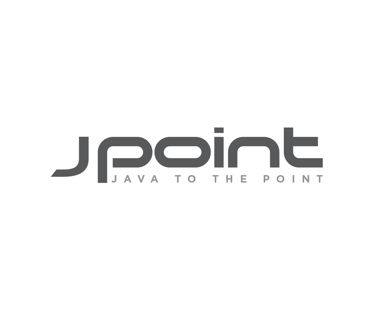 Logo Design by JoGraphicDesign for this project | Design #5837273