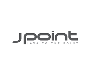 Logo Design by JoGraphicDesign for this project | Design #5837273