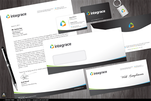 best stationery creator design software 1000 s of best stationery