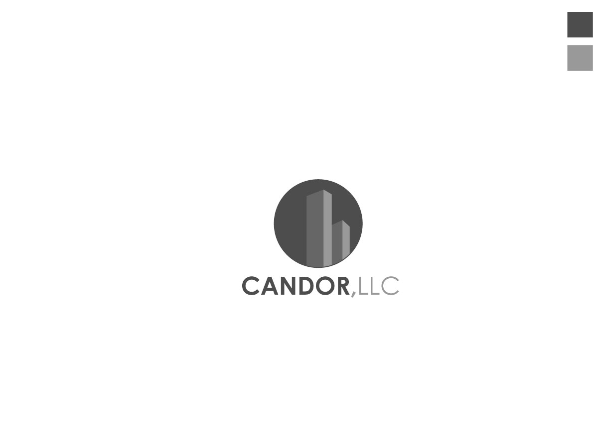 Design de Logo par Umair Hassan pour ce projet | Design #5790381