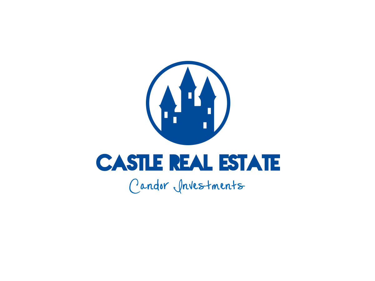 Logo Design by Flavia for this project | Design #5859961