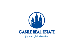 Design de Logo par Flavia pour ce projet | Design : #5859961