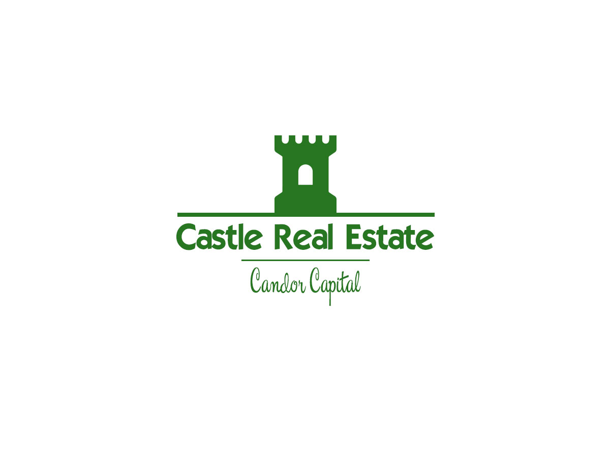 Logo Design by Flavia for this project | Design #5859963