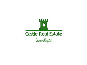 Design de Logo par Flavia pour ce projet | Design : #5859963