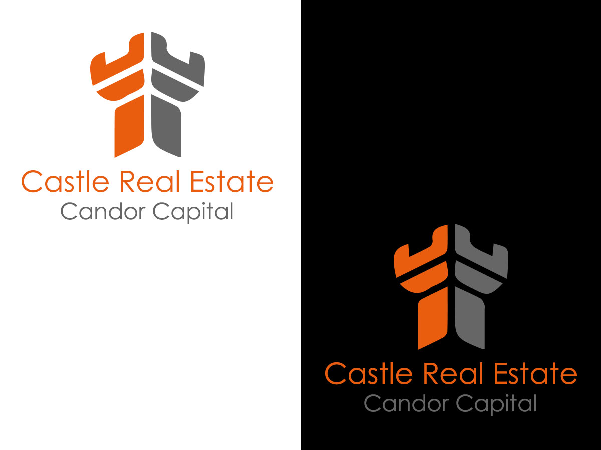 Logo Design by Flavia for this project | Design #5860500