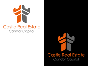 Logo Design by Flavia