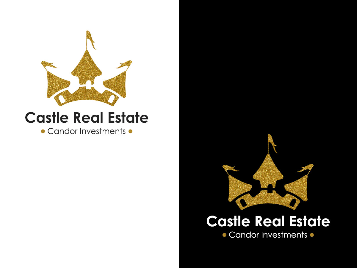 Design de Logo par Flavia pour ce projet | Design #5860501