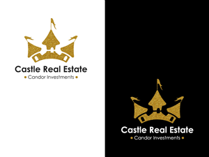 Design de Logo par Flavia pour ce projet | Design : #5860501