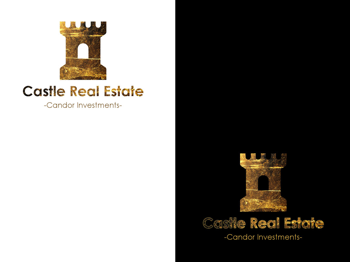 Design de Logo par Flavia pour ce projet | Design #5860639