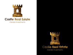 Design de Logo par Flavia pour ce projet | Design : #5860639