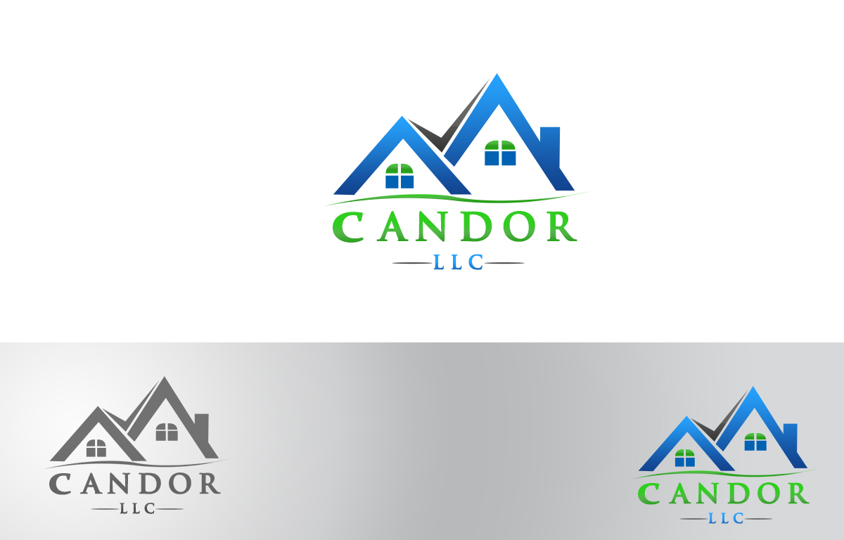 Design de Logo par FlyingPen pour ce projet | Design #5787559