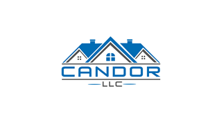 Design de Logo par FlyingPen pour ce projet | Design : #5849077