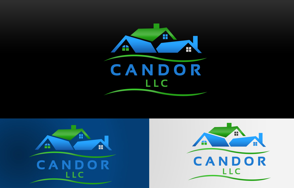 Design de Logo par FlyingPen pour ce projet | Design #5849115