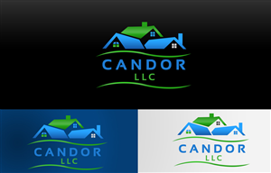 Design de Logo par FlyingPen pour ce projet | Design : #5849115