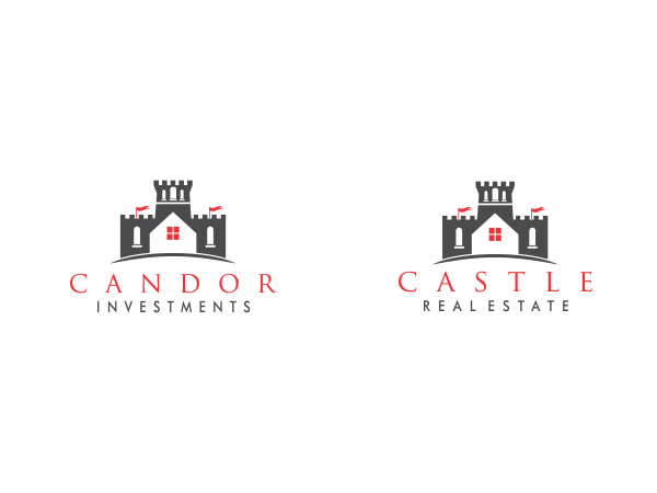 Logo Design by Mugendesign for this project | Design #5853655