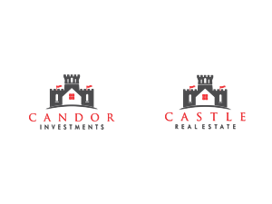 Logo Design by Mugendesign