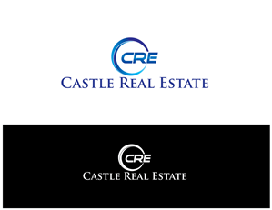 Logo Design by Okan Mawon