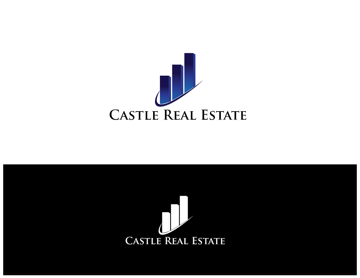 Design de Logo par Okan Mawon pour ce projet | Design #5860890