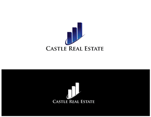 Design de Logo par Okan Mawon pour ce projet | Design : #5860890