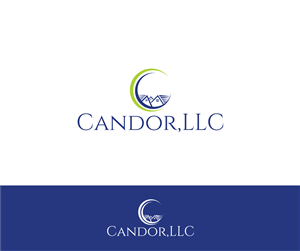 Design de Logo par T I K H E - L M W pour ce projet | Design : #5789728