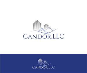 Design de Logo par T I K H E - L M W pour ce projet | Design : #5789732