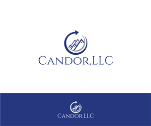 Design de Logo par T I K H E - L M W pour ce projet | Design : #5789737