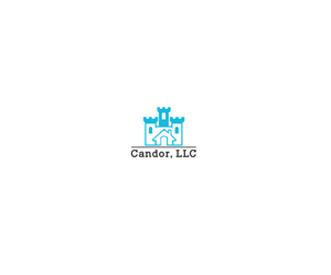 Design de Logo par DCMadrid pour ce projet | Design : #5857178