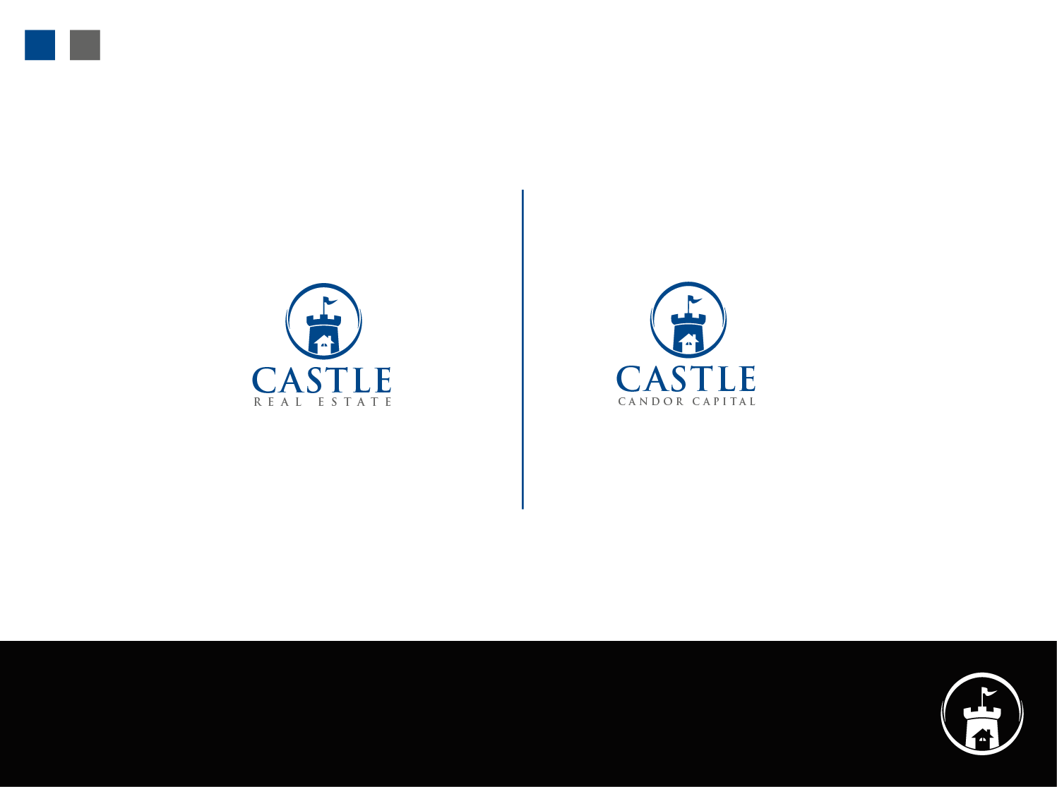 Design de Logo par Graphix Lab pour ce projet | Design #5791951