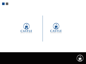 Design de Logo par Graphix Lab pour ce projet | Design : #5791951