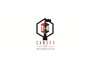 Logo Design by S_A for this project | Design #5853554