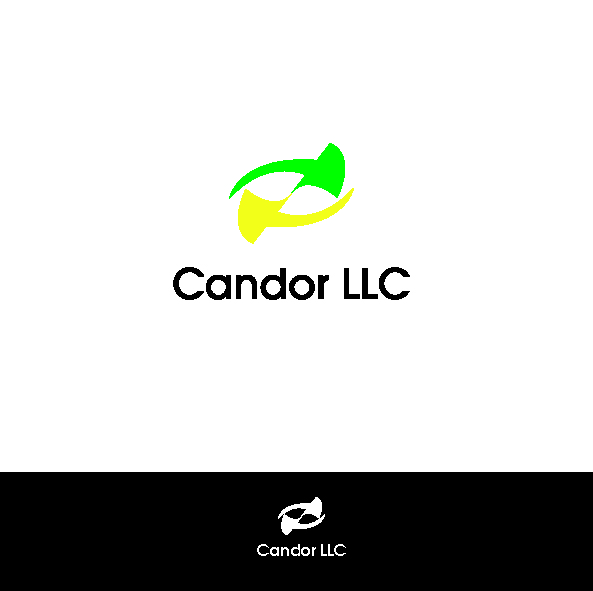 Logo Design by M. reda for this project | Design #5792421
